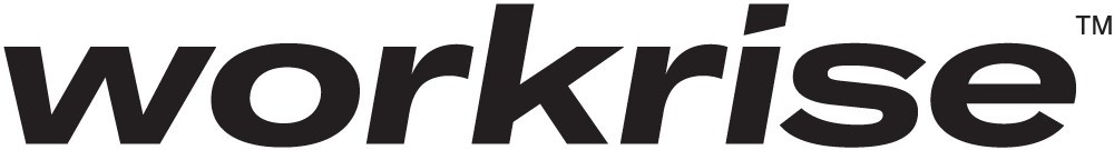 Workrise Logo